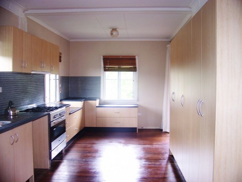 7 Medika  Street, Russell Island QLD 4184