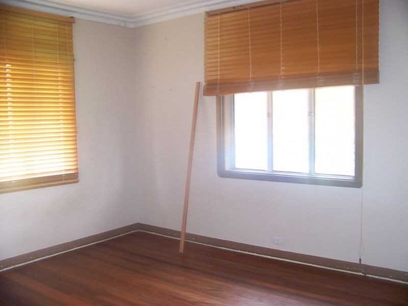 7 Medika  Street, Russell Island QLD 4184