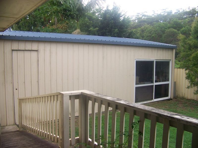 7 Medika  Street, Russell Island QLD 4184