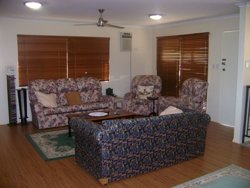 24 Beaumont, Russell Island QLD 4184