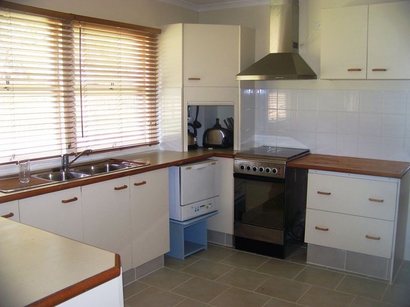 24 Beaumont, Russell Island QLD 4184