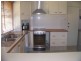 24 Beaumont, Russell Island QLD 4184