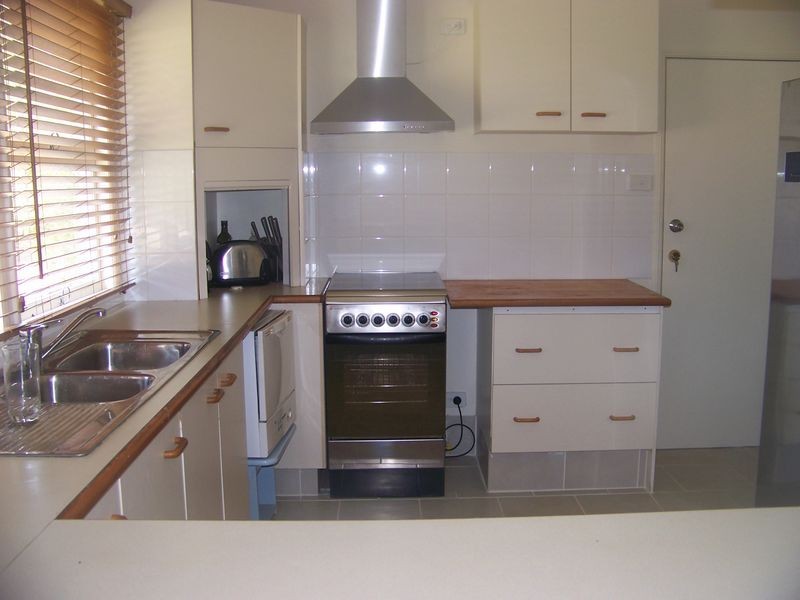 24 Beaumont, Russell Island QLD 4184