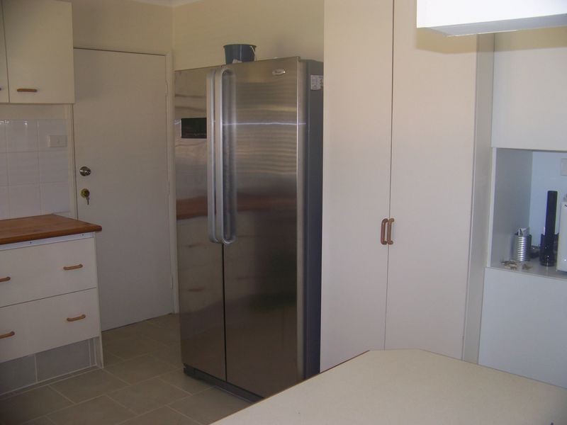 24 Beaumont, Russell Island QLD 4184