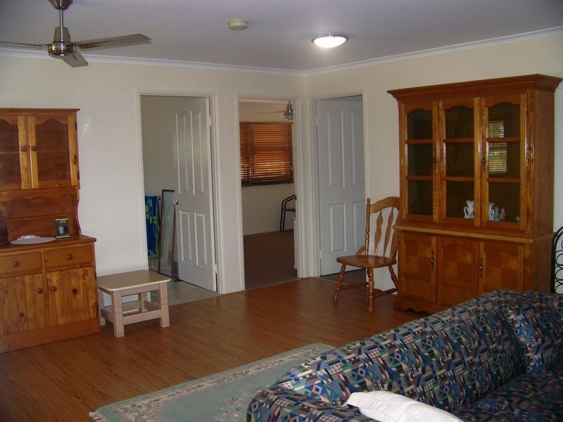 24 Beaumont, Russell Island QLD 4184