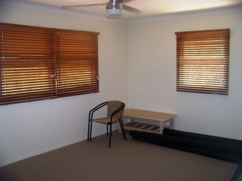 24 Beaumont, Russell Island QLD 4184