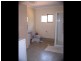 24 Beaumont, Russell Island QLD 4184