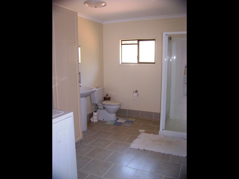 24 Beaumont, Russell Island QLD 4184