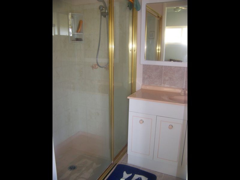 100 Canaipa Point, Russell Island QLD 4184