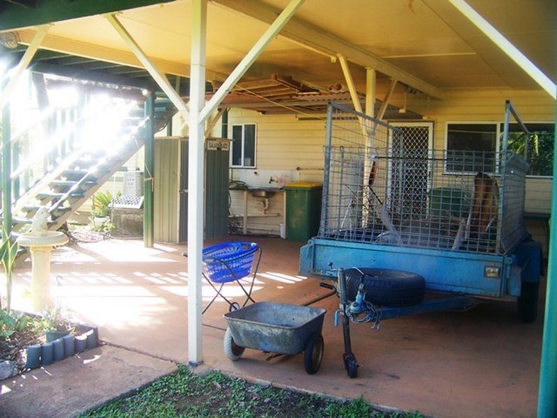 100 Canaipa Point, Russell Island QLD 4184