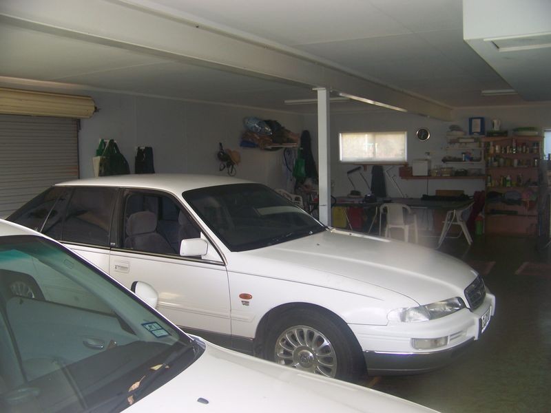 100 Canaipa Point, Russell Island QLD 4184