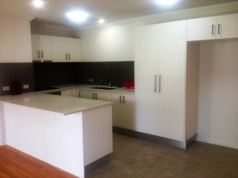 24 Coombah Dve, Russell Island QLD 4184