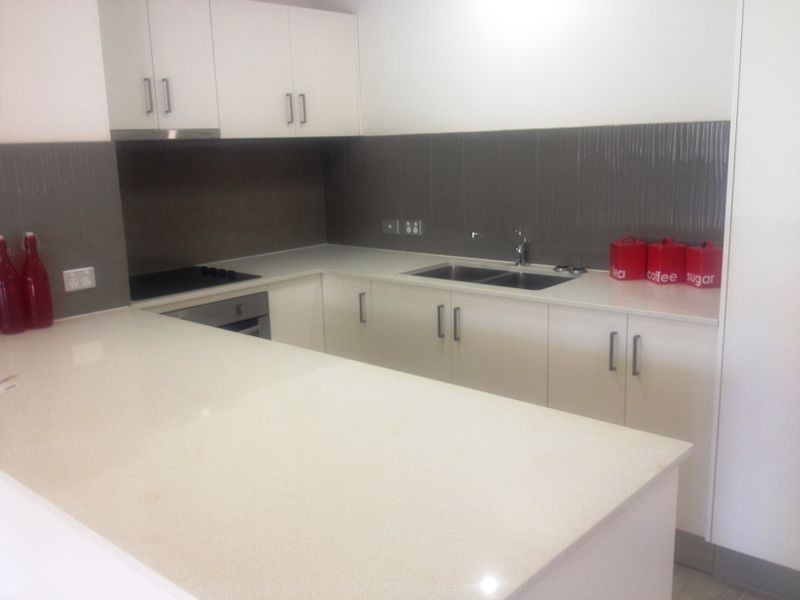 24 Coombah Dve, Russell Island QLD 4184