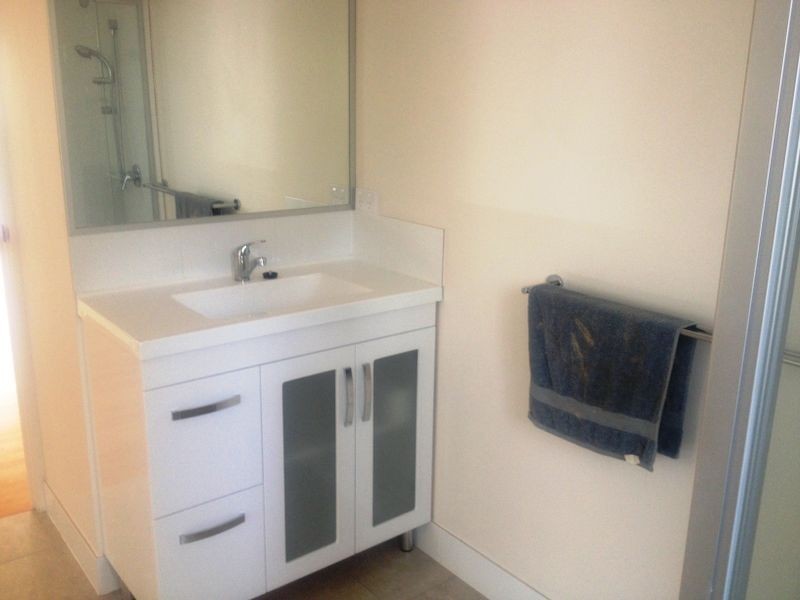 24 Coombah Dve, Russell Island QLD 4184