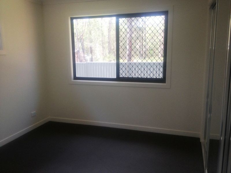 24 Coombah Dve, Russell Island QLD 4184