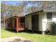24 Coombah Dve, Russell Island QLD 4184
