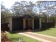 24 Coombah Dve, Russell Island QLD 4184