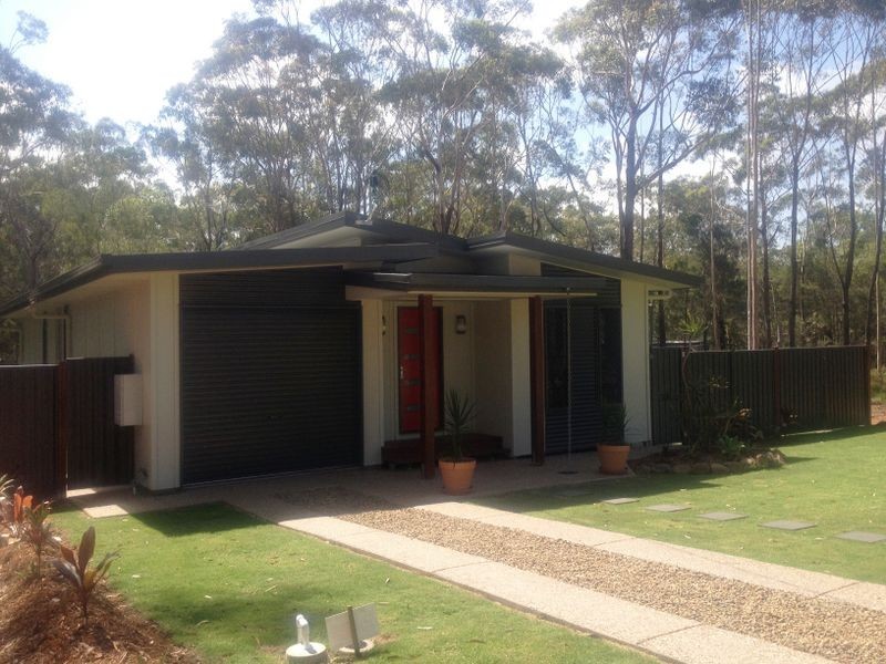 24 Coombah Dve, Russell Island QLD 4184