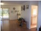 19 Kurrajong St, Russell Island QLD 4184