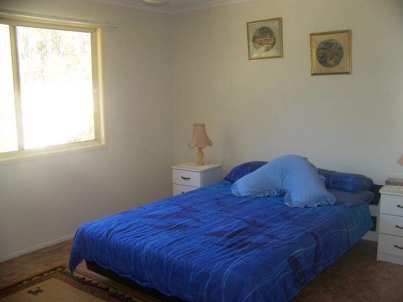 19 Kurrajong St, Russell Island QLD 4184