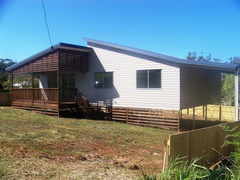 7 Oak Street, Russell Island QLD 4184