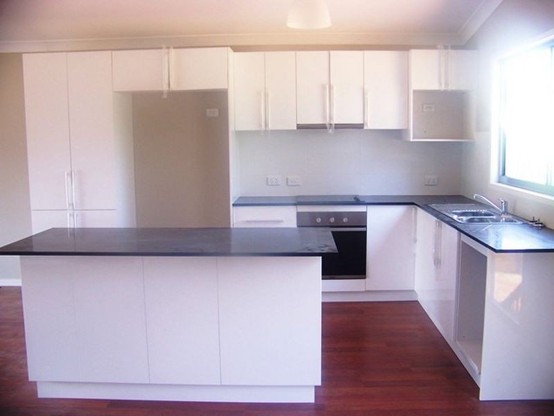 7 Oak Street, Russell Island QLD 4184