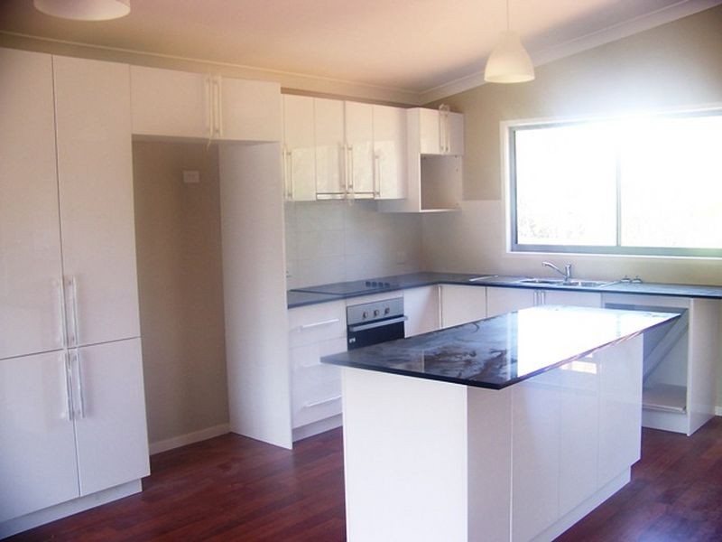 7 Oak Street, Russell Island QLD 4184