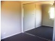 7 Oak Street, Russell Island QLD 4184