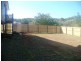 7 Oak Street, Russell Island QLD 4184