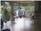 71 Channel St, Russell Island QLD 4184