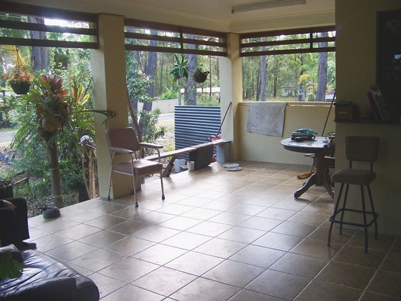 71 Channel St, Russell Island QLD 4184