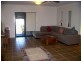 71 Channel St, Russell Island QLD 4184