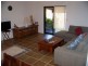 71 Channel St, Russell Island QLD 4184