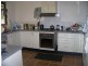 71 Channel St, Russell Island QLD 4184