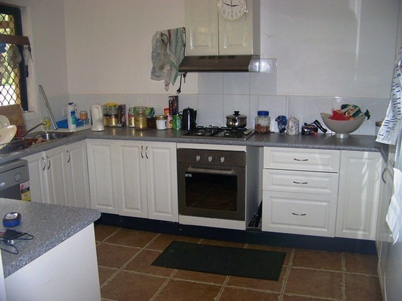 71 Channel St, Russell Island QLD 4184