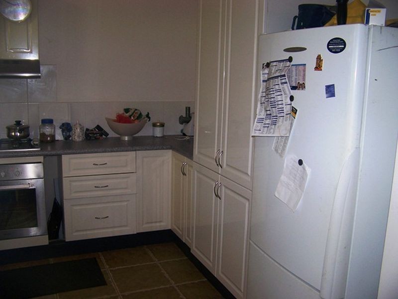 71 Channel St, Russell Island QLD 4184