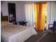 71 Channel St, Russell Island QLD 4184