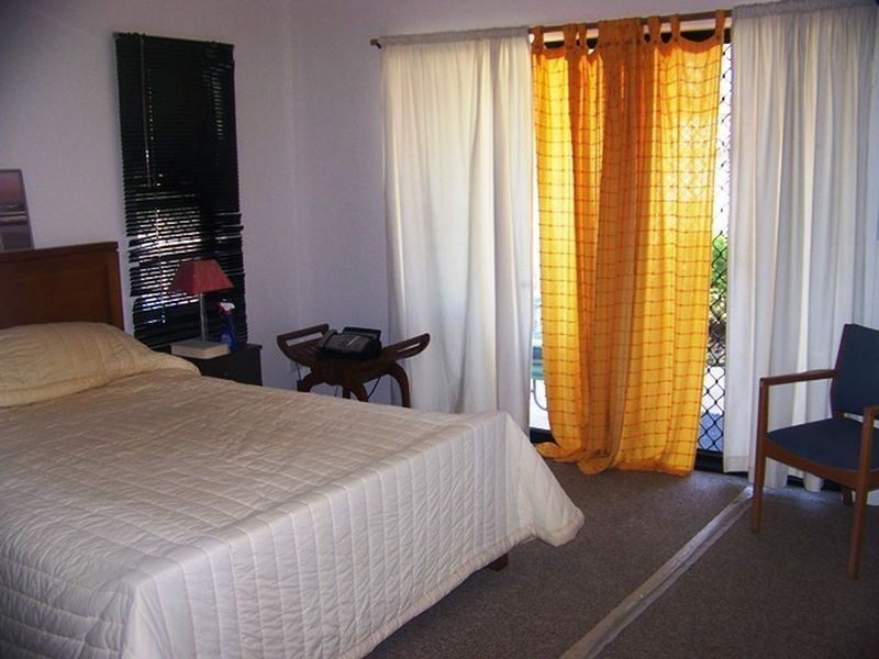 71 Channel St, Russell Island QLD 4184