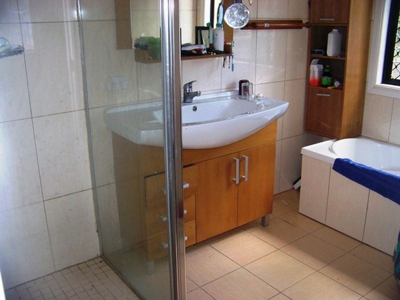 71 Channel St, Russell Island QLD 4184