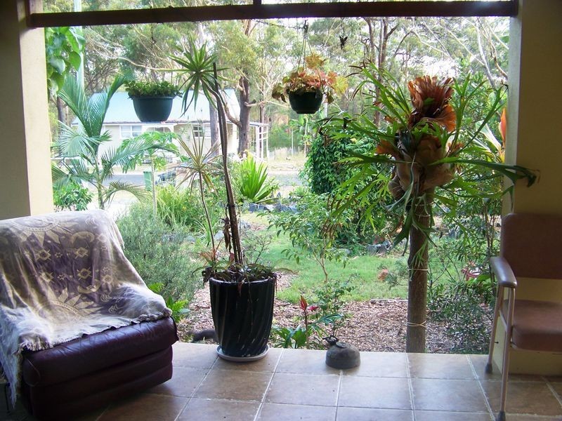 71 Channel St, Russell Island QLD 4184