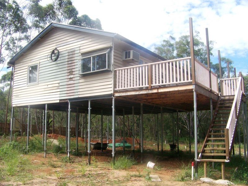 17 Medika Dve, Russell Island QLD 4184