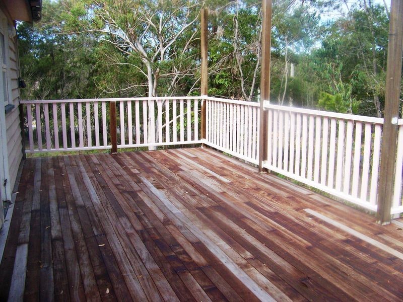 17 Medika Dve, Russell Island QLD 4184