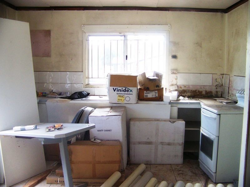 17 Medika Dve, Russell Island QLD 4184