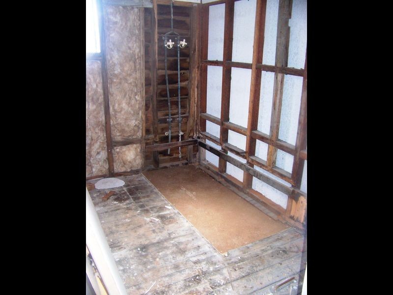 17 Medika Dve, Russell Island QLD 4184