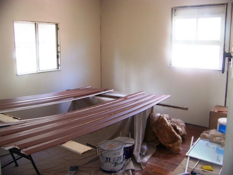 17 Medika Dve, Russell Island QLD 4184