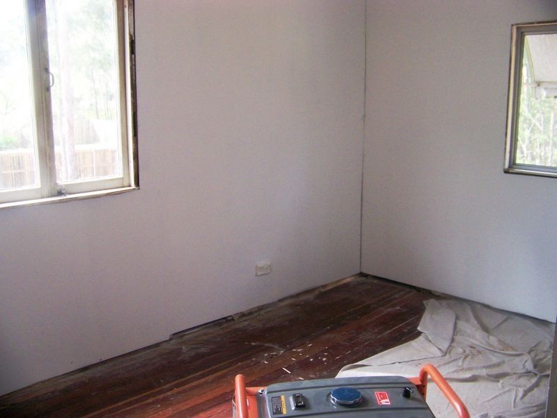 17 Medika Dve, Russell Island QLD 4184