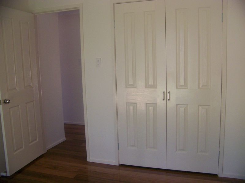 4 Reading St, Russell Island QLD 4184