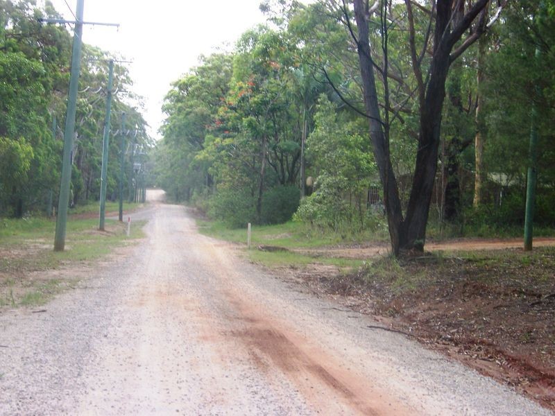 53 Waikiki Beach Rd, Russell Island QLD 4184