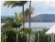 102 Minjerriba Rd, Russell Island QLD 4184