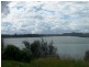 102 Minjerriba Rd, Russell Island QLD 4184